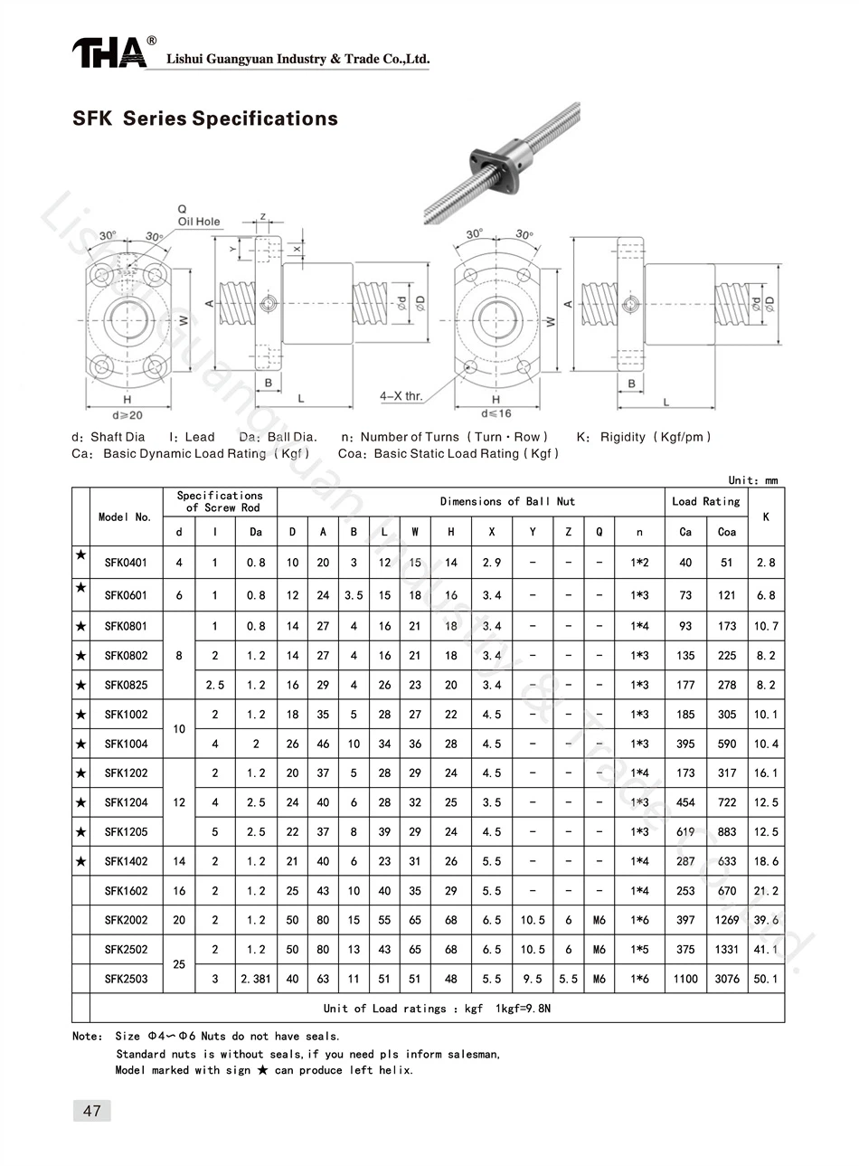 product-950-1289 product-950-1289