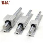 Лінійний SBR