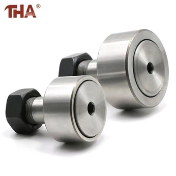 Голчастий валик Blot KRV із кулачковим механізмом